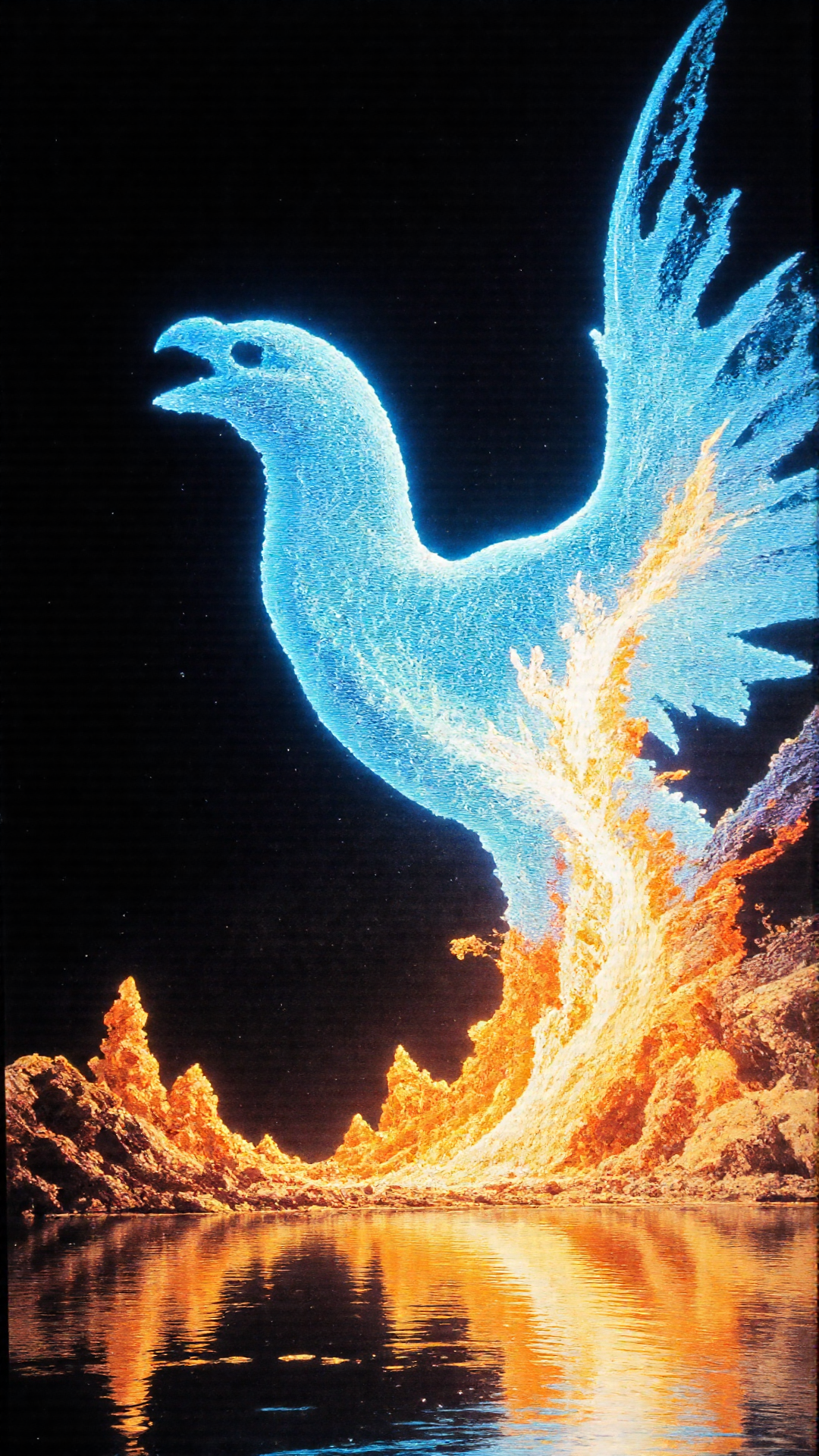 AI Art Image 1
