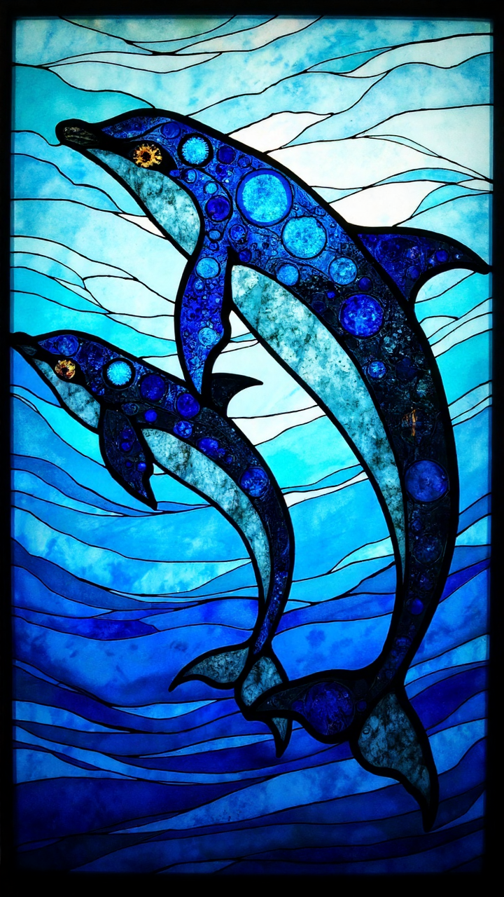 AI Art Image 2